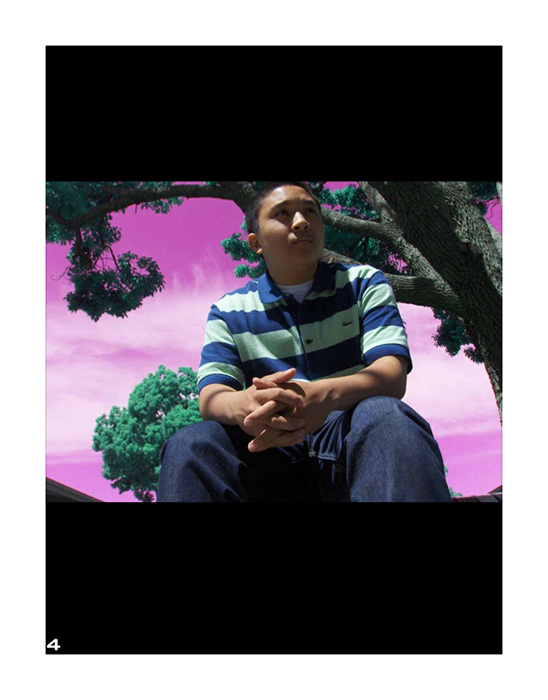 Book by Tai Myers